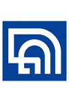 Preloader